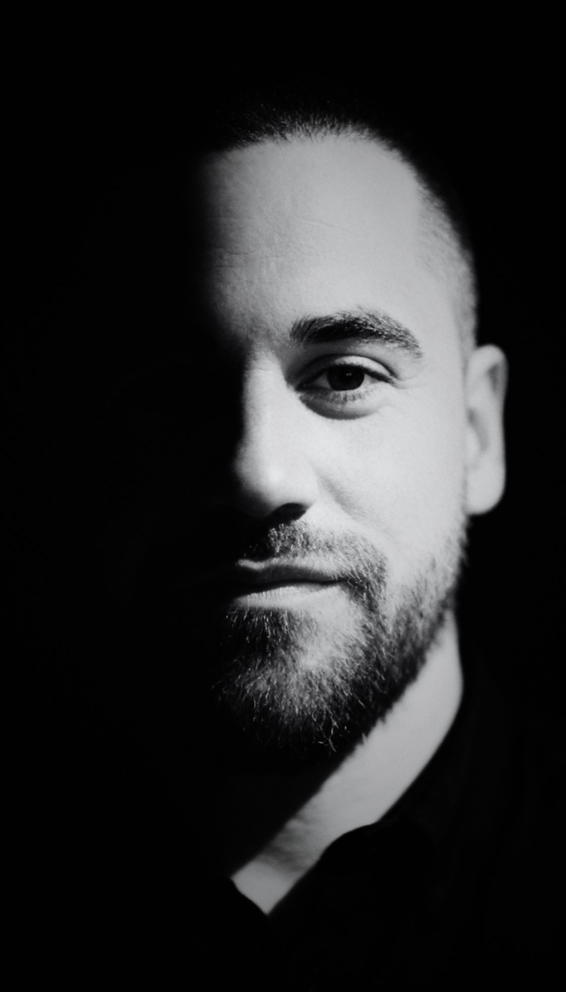 Dr. Juan Mora Delgado