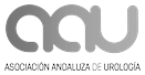 Asociación Andaluza de Urología