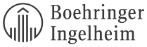 Boehringer Ingelheim
