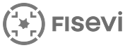 FISEVI