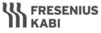 Fresenius Kabi