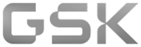 GSK