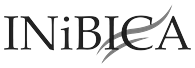INIBICA