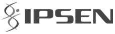 Ipsen