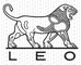 Leo Pharma