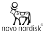 Novo Nordisk