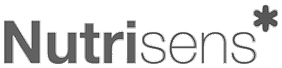 Nutrisens