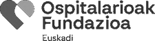 Ospitalarioak Fundazioa