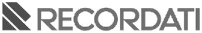 Recordati