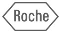 Roche