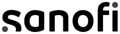 Sanofi