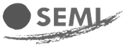 SEMI