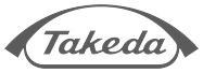 Takeda