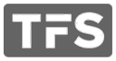 TFS HealthScience
