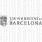 Universitat de Barcelona