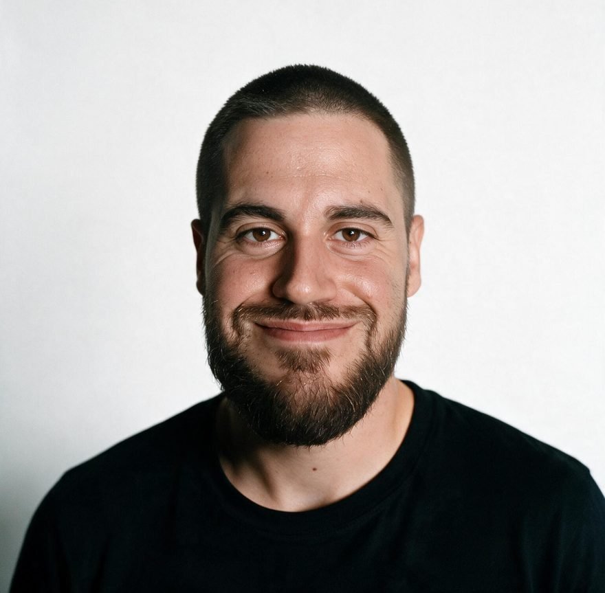 Juan Mora Delgado